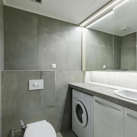 Marianna By Interhome Διαμέρισμα Balatonszárszó